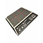 Used 2020s Roland SPDSX Sampling Drum MIDI Controller