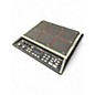 Used 2020s Roland SPDSX Sampling Drum MIDI Controller