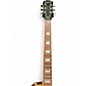 Used Epiphone Les Paul Traditional PRO III Tobacco Burst Solid Body Electric Guitar