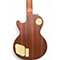 Used Epiphone Les Paul Traditional PRO III Tobacco Burst Solid Body Electric Guitar