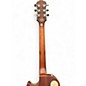 Used Epiphone Les Paul Traditional PRO III Tobacco Burst Solid Body Electric Guitar