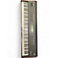Used KORG SGPROX Synthesizer thumbnail