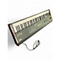 Used KORG SGPROX Synthesizer