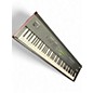 Used KORG SGPROX Synthesizer