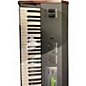 Used KORG SGPROX Synthesizer