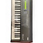 Used KORG SGPROX Synthesizer