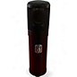 Used Slate Digital VMS ML-1 Condenser Microphone thumbnail