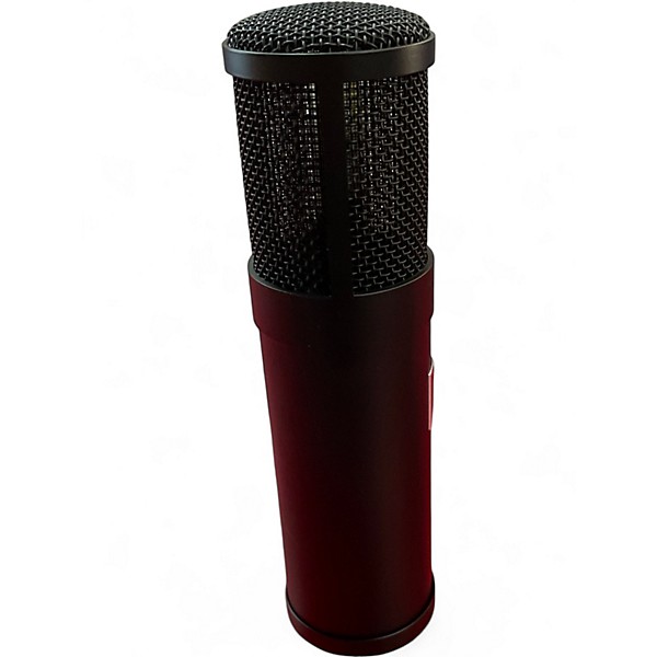 Used Slate Digital VMS ML-1 Condenser Microphone
