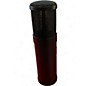 Used Slate Digital VMS ML-1 Condenser Microphone