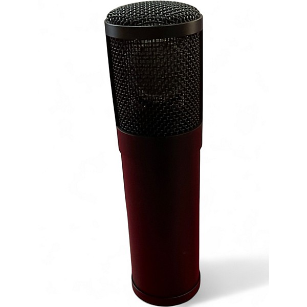 Used Slate Digital VMS ML-1 Condenser Microphone