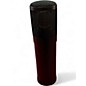 Used Slate Digital VMS ML-1 Condenser Microphone