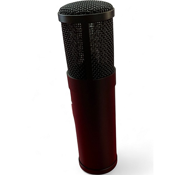 Used Slate Digital VMS ML-1 Condenser Microphone