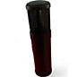 Used Slate Digital VMS ML-1 Condenser Microphone