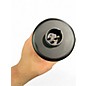 Used Slate Digital VMS ML-1 Condenser Microphone