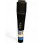 Used V-tech VT-1050 Dynamic Microphone thumbnail