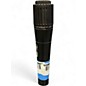 Used V-tech VT-1050 Dynamic Microphone