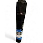 Used V-tech VT-1050 Dynamic Microphone