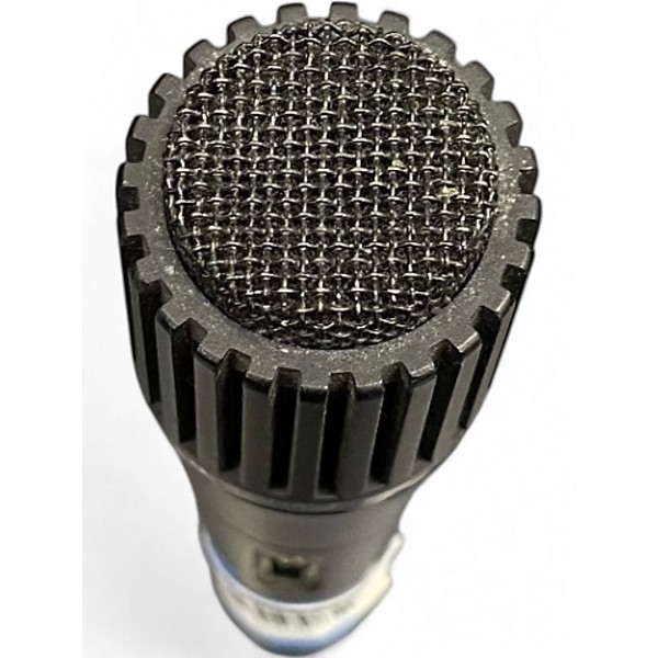 Used V-tech VT-1050 Dynamic Microphone