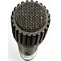 Used V-tech VT-1050 Dynamic Microphone