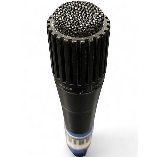 Used V-tech VT-1050 Dynamic Microphone