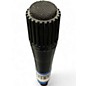 Used V-tech VT-1050 Dynamic Microphone