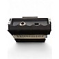 Used BOSS FS5U Nonlatching Footswitch Sustain Pedal
