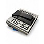 Used BOSS FS5U Nonlatching Footswitch Sustain Pedal