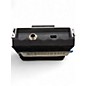 Used BOSS FS5U Nonlatching Footswitch Sustain Pedal