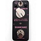 Used Sonicake WAVE CRUSH Effect Pedal thumbnail