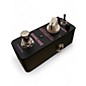Used Sonicake WAVE CRUSH Effect Pedal
