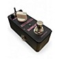 Used Sonicake WAVE CRUSH Effect Pedal
