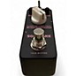 Used Sonicake WAVE CRUSH Effect Pedal