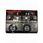 Used BOSS RC202 Pedal thumbnail