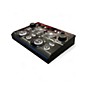 Used BOSS RC202 Pedal