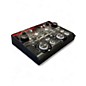 Used BOSS RC202 Pedal