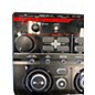 Used BOSS RC202 Pedal