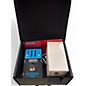 Used MXR MX100 ROCKMAN Effect Pedal