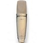 Used Groove Tubes AM61 (Alesis) Tube Microphone thumbnail