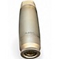 Used Groove Tubes AM61 (Alesis) Tube Microphone