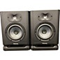Used Focal Alpha 50 EVO (Pair) Powered Monitor thumbnail