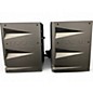 Used Focal Alpha 50 EVO (Pair) Powered Monitor