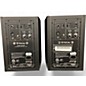 Used Focal Alpha 50 EVO (Pair) Powered Monitor