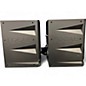 Used Focal Alpha 50 EVO (Pair) Powered Monitor