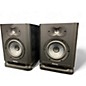 Used Focal Alpha 50 EVO (Pair) Powered Monitor