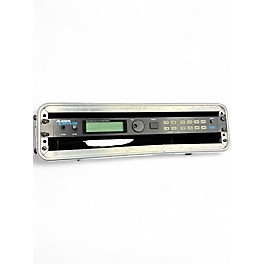 Used Alesis DM5 Module Electric Drum Module