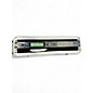 Used Alesis DM5 Module Electric Drum Module thumbnail