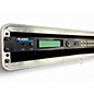 Used Alesis DM5 Module Electric Drum Module