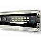 Used Alesis DM5 Module Electric Drum Module