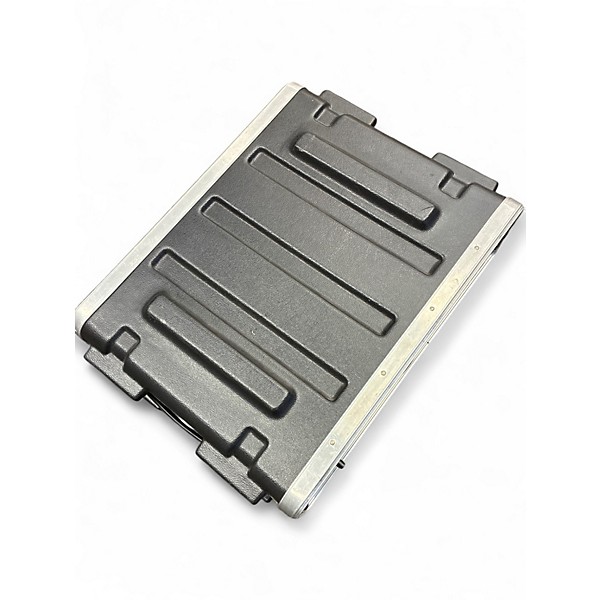 Used Alesis DM5 Module Electric Drum Module