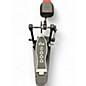 Used DW 2000 Series Single Single Bass Drum Pedal thumbnail